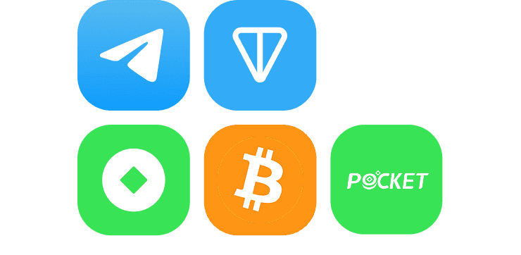 social and token intelligence