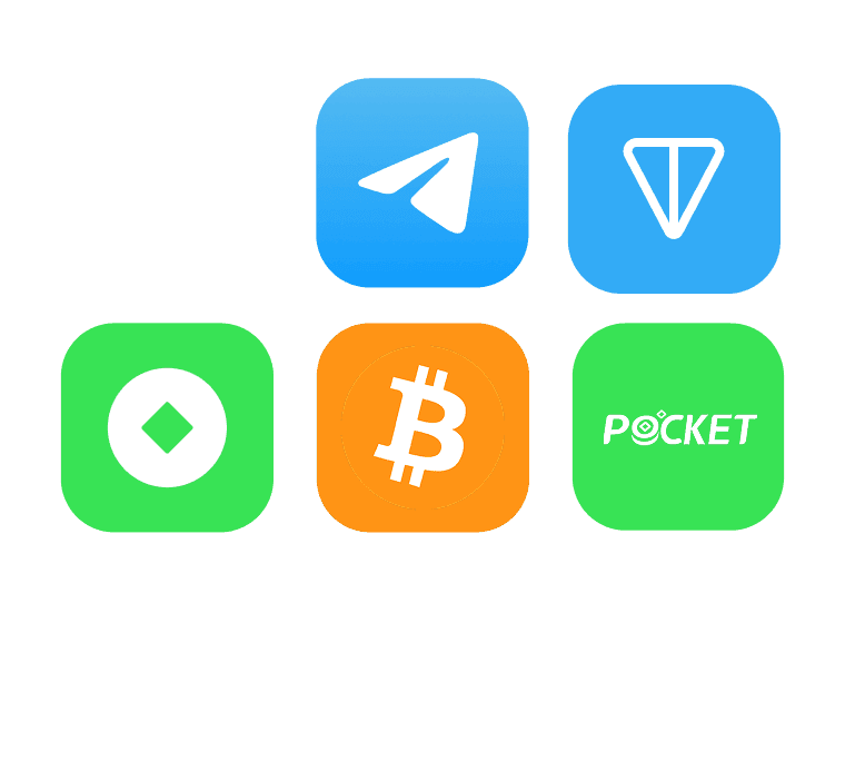 social and token intelligence